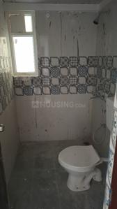 Image of 765 Sq.ft 2 BHK Apartment / Flat for sale in Sai Gaon, Kaazi Sarai, Varanasi for Rs. 5000000