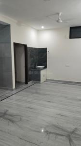 Hall Image of 5000 Sq.ft 11 BHK Independent House for sale in Bhaiyanpur Rohtak for Rs. 27000000