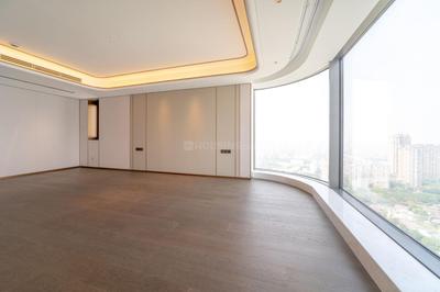 Image of 7451 Sq.ft 5 BHK Apartment / Flat for sale in Bodakdev, Ahmedabad for Rs. 86200000
