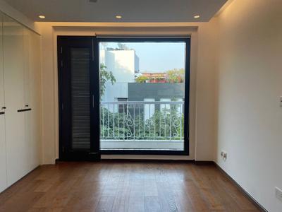 Living Room Image of 2700 Sq.ft 4 BHK Builder Floor for sale in Vasant Vihar New Delhi for Rs. 150000000