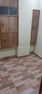 Pooja Room Image of 540 Sq.ft 1.5 BHK Apartment / Flat for sale in Dum Dum Cantonment Kolkata for Rs. 2160000