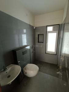 Image of 945 Sq.ft 2 BHK Apartment / Flat for sale in Sumo Sonnet, Muneshwara Nagar, Bengaluru for Rs. 12500000
