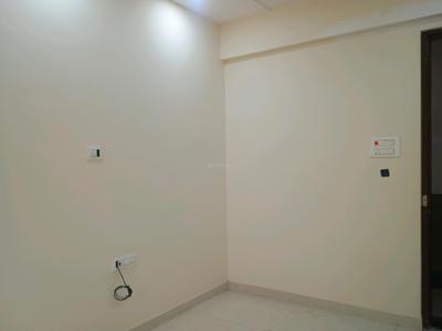 Living Room Image of 1020 Sq.ft 2 BHK Apartment / Flat for sale in R City Patels Infinia, Ambernath East Ambernath for Rs. 5299000