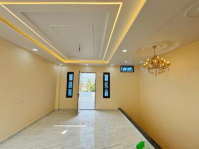 Hall Image of 2360 Sq.ft 4 BHK Independent House for sale in Kandwa Varanasi for Rs. 14500000