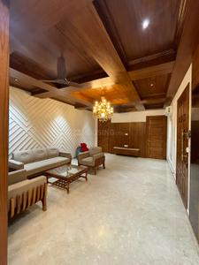 Living Room Image of 2250 Sq.ft 3 BHK Builder Floor for sale in MDC Sector 2 Panchkula for Rs. 35000000