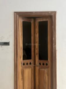 Hall Image of 1100 Sq.ft 2 BHK Builder Floor for rent in Attiguppe Bengaluru for Rs. 32000