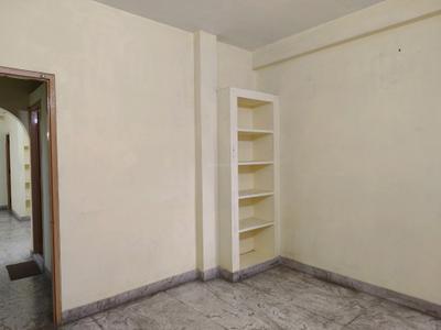 Bedroom Image of 1200 Sq.ft 3 BHK Independent House for rent in Saidapet Chennai for Rs. 35000