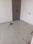 AS Residents Bedroom 1