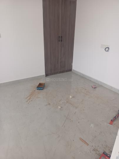 AS Residents Bedroom 1