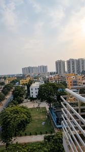 Sugam Morya Balcony 2