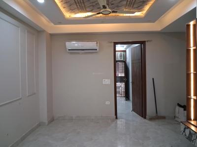 Living Room Image of 1450 Sq.ft 3 BHK Apartment / Flat for sale in JMD Marvella Homes 2, Sector 73 Noida for Rs. 5800000
