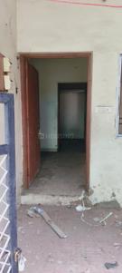 Hall Image of 800 Sq.ft 2 BHK Independent House for sale in Raipura Raipur for Rs. 2922000