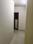 Image of Aafreen pg and accommodation  in Juhapura, Ahmedabad