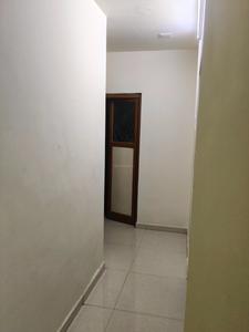 Image of Aafreen pg and accommodation  in Juhapura, Ahmedabad