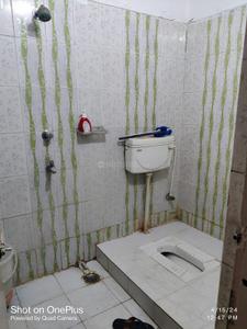 Bathroom Image of 1375 Sq.ft 3 BHK Apartment / Flat for sale in Kankarbagh Patna for Rs. 8500000
