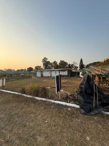 Image of 4050 Sq.ft Residential Plot / Land for sale in Selakui, Dehradun for Rs. 11000000