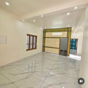 Image of 1700 Sq.ft 4 BHK Independent House for sale in Hirapur Colony, Raipur for Rs. 5200000