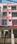 Indus Apartment PA496 Main Image 1