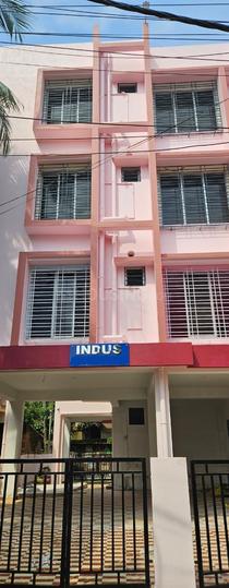 Indus Apartment PA496 Main Image 1