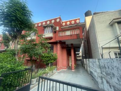 Image of 2565 Sq.ft 4 BHK Villa for sale in Vastrapur, Ahmedabad for Rs. 28500000