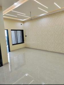 Hall Image of 800 Sq.ft 2 BHK Independent House for sale in Kandul Raipur for Rs. 3650000