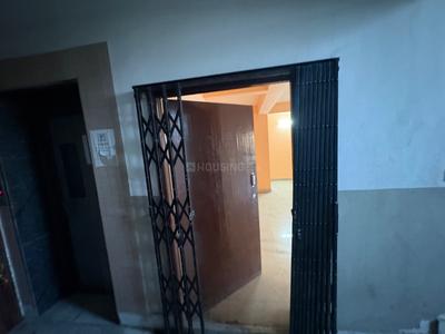 Image of 1136 Sq.ft 3 BHK Apartment / Flat for sale in Airport Gate No. 3, Kolkata for Rs. 4300000