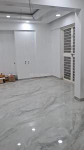 Living Room Image of 2680 Sq.ft 4 BHK Apartment / Flat for sale in Sri Sri Radha Radha Nidhivan Apartment, General Vaidya Nagar Nashik for Rs. 14000000