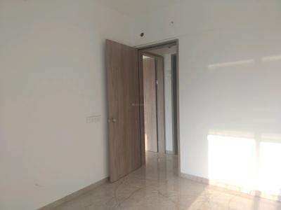 Bedroom Image of 1069 Sq.ft 2 BHK Apartment / Flat for sale in Ceratec West Winds, Maan Pune for Rs. 8500000