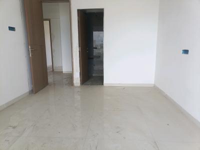 Bedroom Image of 1810 Sq.ft 3 BHK Apartment / Flat for sale in Shreeji Infinity, Kharghar Navi Mumbai for Rs. 23000000