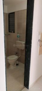 Image of 1052 Sq.ft 2 BHK Apartment / Flat for sale in Achalare 52 Green Woods, Sus, Pune for Rs. 10000000
