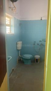 Bathroom Image of 1770 Sq.ft 3 BHK Duplex for sale in Ram nagar Hyderabad for Rs. 17500000