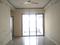 M Baria Bldg No 16 Violet Main Image 1
