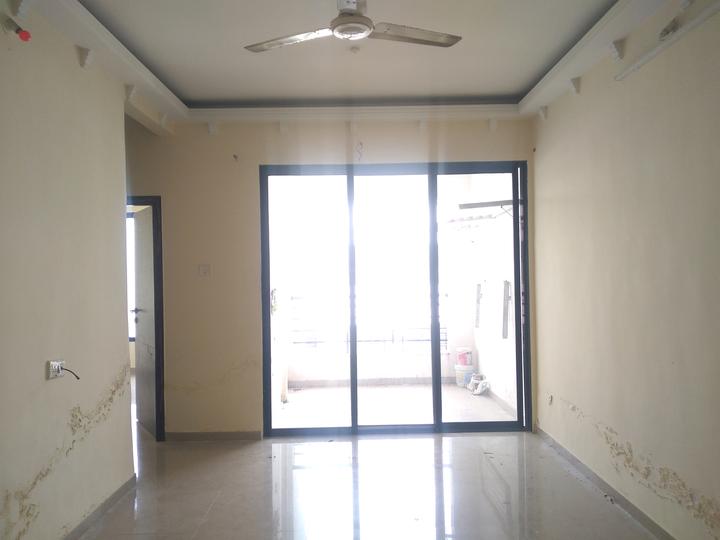 M Baria Bldg No 16 Violet Main Image 1