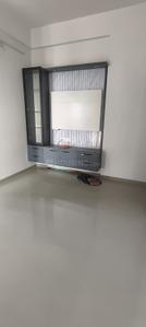 Hall Image of 1150 Sq.ft 2 BHK Apartment / Flat for rent in Signature Vrajdham, Ujala Circle Ahmedabad for Rs. 17000