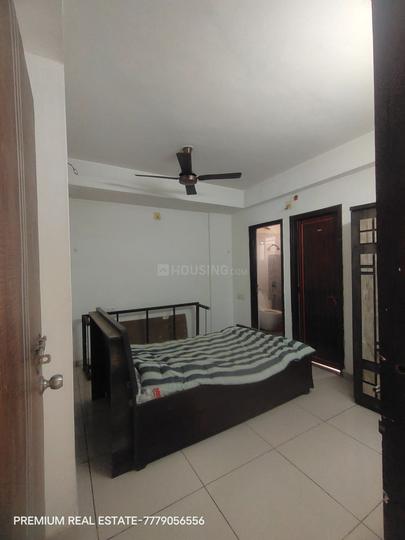 Nana Bazaar, Vallabh Vidhyanagar Bedroom 1