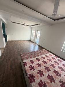 Bedroom Image of Hima yala coliving pg in DLF Phase 5, Gurgaon
