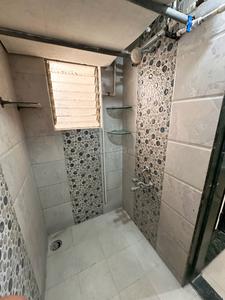 Bathroom Image of 802 Sq.ft 2 BHK Apartment / Flat for sale in Tejas Trupti Kunj, Narhe Pune for Rs. 6500000