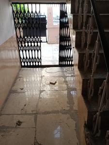 Image of 2200 Sq.ft 6 BHK Independent House for sale in Rajendra Nagar, Ghaziabad for Rs. 45000000