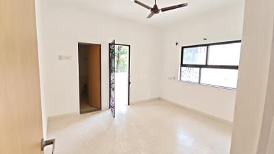 Bedroom Image of 2662 Sq.ft 4 BHK Apartment / Flat for sale in Kumar Parisar, Kothrud Pune for Rs. 42700000