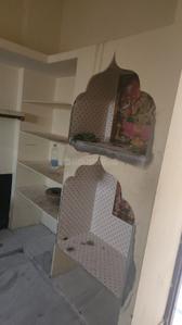 Hall Image of 900 Sq.ft 2 BHK Independent House for sale in Marriguda Nalgonda for Rs. 11500000