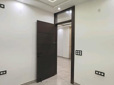 Bedroom Image of 2000 Sq.ft 4 BHK Builder Floor for sale in Indirapuram Ghaziabad for Rs. 17500000