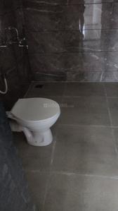 Image of 2150 Sq.ft 2.5 BHK Penthouse for sale in Goel Ganga Newtown Phase 2, Dhanori, Pune for Rs. 13500000