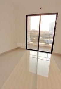 Bedroom Image of 1200 Sq.ft 2 BHK Apartment / Flat for rent in Amit Astonia Royale, Ambegaon Budruk Pune for Rs. 24000