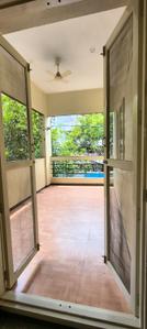 Hall Image of 2000 Sq.ft 3 BHK Independent House for rent in Uttarahalli Hobli Bengaluru for Rs. 50000