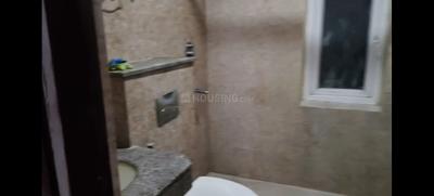 Image of 1200 Sq.ft 2.5 BHK Apartment / Flat for rent in Hero Homes, Sector 88, Mohali for Rs. 31000