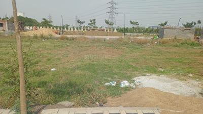 Image of 1500 Sq.ft Residential Plot / Land for sale in Aanya Raheja Nirwana Phase II, Kachana, Raipur for Rs. 6000000