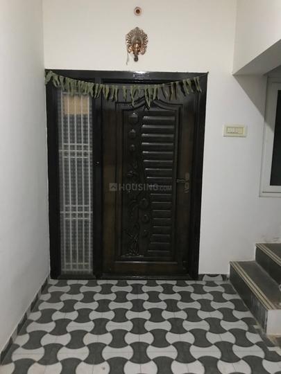 Vinayagapuram Main Image 1