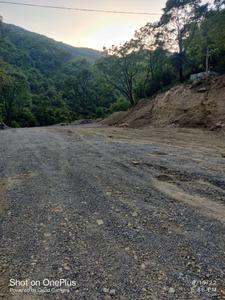 Image of 2700 Sq.ft Residential Plot / Land for sale in Sahastradhara, Dehradun for Rs. 7500000