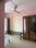 Bedroom Image of Girls pg  in Andheri East, Mumbai