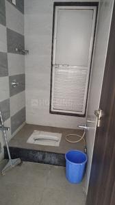 Image of 1602 Sq.ft 3 BHK Apartment / Flat for rent in Bhagwati Imperia, Ulwe, Navi Mumbai for Rs. 69000